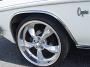 Holden-Show-Shine-Cundletown 027